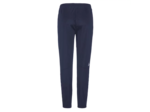 Squad go pant jr navy