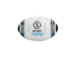 Ballon de rugby trainer