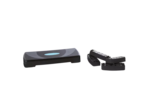 Step - lot de 4 patins de rechange