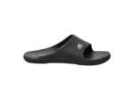 Claquettes basiques slippers