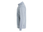 Cardigan basic junior