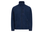Veste polaire coari iv homme