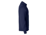 Cardigan basic junior