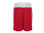 Short boxe ffb