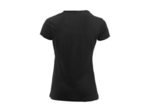 Derby t femme