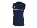 Maillot divina femme
