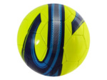 Ballon de futsal sporti