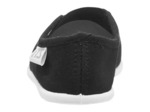 Chaussons rythmiques