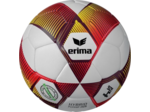 Ballon futsal hybrid