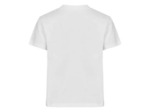 Tshirts tops