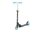 Trottinette o120 brake