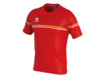 Maillot diamantis junior