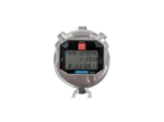Chronometre 100 memoires