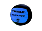 Wall ball 6 kg