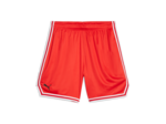 Short hoops game junior