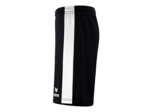 Short retro star adulte