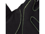 Gants mfg150