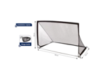 Mini but easy pack 180 x 120 x 120