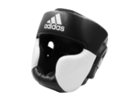 Casque de combat