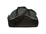 Sac de sport basic