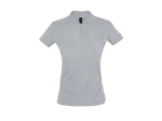 POLO PERFECT FEMME