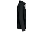 Veste micropolaire junior