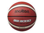 Ballon basket bg3000 t6
