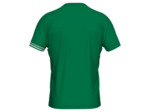 Maillot evan enfant