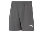 Short team rise junior