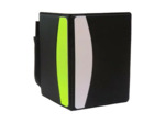 Set arbitrage football