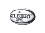 Ballon de rugby  g-tr4000 t4