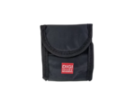Pochette seule pour chronometre