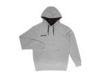 Flow hoody jr