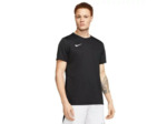 Maillot park vii homme