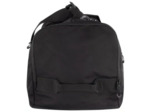 Travel bag medium