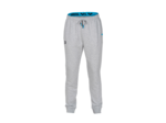 Pantalon team solid jr