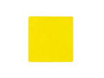 Carre 20 x 20 cm