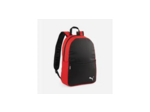 Teamgoal backpack core