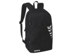Sac à dos six wings