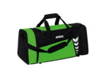 Sac de sport six wings