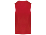 Chasuble reversible multisports