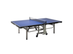 Table tennis de table rollomat pro "ittf"