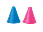 Cone extra souple 16 cm