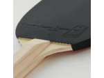 Raquette de ping pong  sport 100
