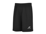 Short basket basic junior