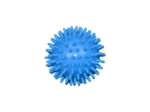 Balle de massage 10cm