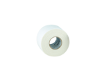 Tensoplast 4 cm