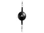 Ballon double élastique