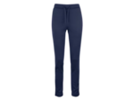 Basic active pants