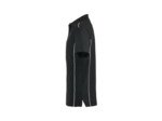 New conway homme